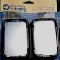 Babies R Us Baby View Mirror - 2-Pack