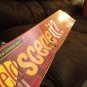Scene It? DVD Trivia Game Seinfeld Edition