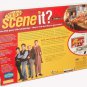 Scene It? DVD Trivia Game Seinfeld Edition