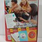 2003 The Game of SCATTERGORIES