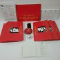 2003 The Game of SCATTERGORIES