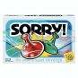 Parker Brothers SORRY! 2005 Version Game