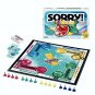 Parker Brothers SORRY! 2005 Version Game