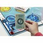 Parker Brothers SORRY! 2005 Version Game