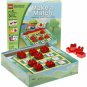 Lego Make a Match Memory Matching Game