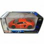Maisto 1:24 Scale Lamborghini Aventador LP 700-4 Diecast Vehicle