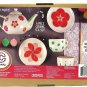 Paint Your own Ceramic Tea Party Set