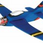Creativity for Kids Four Foam Fliers Mini Craft Kit - Paint 4 Foam Airplanes