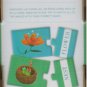 Mudpuppy Matching Puzzle
