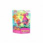 DreamWorks Trolls Puzzle 48 Piece Puzzle On The Go