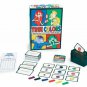 Pressman Toy True Colors Board Game