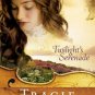 Twilights Serenade (Song of Alaska) (Hardcover)