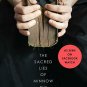The Sacred Lies of Minnow Bly  (Hardcover)