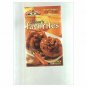 Moms Favorites (Land O Lakes Recipe Collection) (Cookbook Paperback)