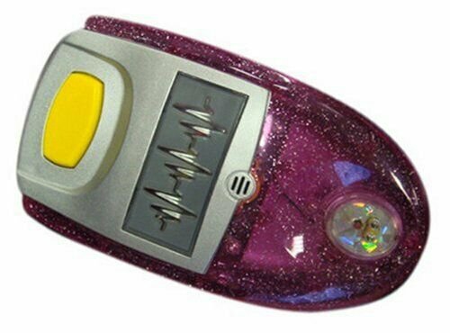 Talking Fib Finder Extreme Game