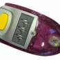Talking Fib Finder Extreme Game
