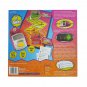 Talking Fib Finder Extreme Game