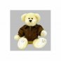 Ty Attic Treasures - Baron the Bear