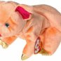 Ty Beanie Babies - Zodiac Pig