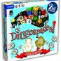 Dicecapades Board Game