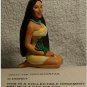 Disney Christmas Magic Ornament – Pocahontas