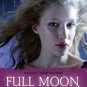 Dark Guardian #2: Full Moon  (Paperback)