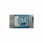 Florence Nightingale (Discovery Library, People Who Made A Difference)