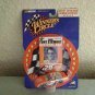 Tony Stewart #20 Home Depot Official Fan Grand Prix