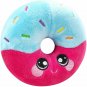 Squeezamals 3.5" Desserts Assortment (Styles May Vary)