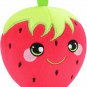 Squeezamals 3.5" Desserts Assortment (Styles May Vary)