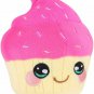 Squeezamals 3.5" Desserts Assortment (Styles May Vary)