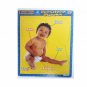 Puzzle Patch Preschool Frame Tray Puzzle 4 Piece - My Body
