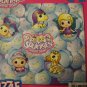 Squinkies 24 Piece Jigsaw Puzzle ~ Squinkies All Around!