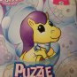 Squinkies 24 Piece Jigsaw Puzzle ~ Squinkies All Around!