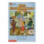 Kristy and Mr. Mom (Baby-sitters Club)