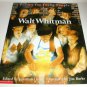 Walt Whitman (Poetry for Young People)