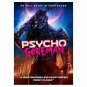 PG: Psycho Goreman (DVD)
