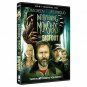Interviewing Monsters And Bigfoot (DVD)