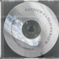 Father Pablo Straub: The Need for Sacramental Confession (Educational CD)