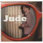 Jude King Of Yesterday (CD) [Electronics]