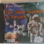 Our Solar System & Beyond CD-ROM