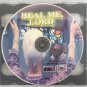 Fr. Richard McAlear, OMI: Heal Me, Lord (2 Disc Set) (Educational CD)