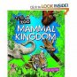 My Day at the Zoo - Mammal Kingdom - SPANISH EDITION [Paperback] [Jan 01, 2010]