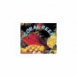 Coral Reefs: Facts, Stories, Activites