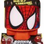 Bonkazonks Marvel Spider-Man Headquarters