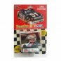 Racing Champions Mark Martin #6 Stockcar Series with Collectors Card 1/64 Scale