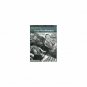Borderline (DVD)