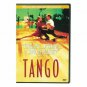 Tango (DVD)