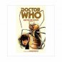 Doctor Who and the Ark in Space (Mass Market Paperback)