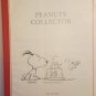 Peanuts Collector Vol. III 1998